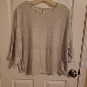 J Jill top "PureJill"